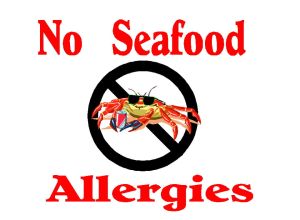 free-posters-and-signs-seafood-allergy-960x704